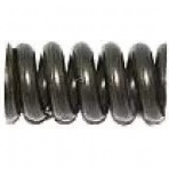 Пружина инерционная HATSAN DYNOVA Пружина инерционная HATSAN DYNOVA