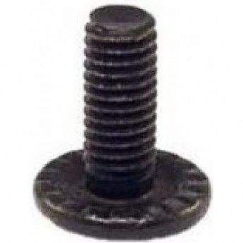 Стопорный винт HATSAN SPEEDFIRE Стопорный винт HATSAN SPEEDFIRE