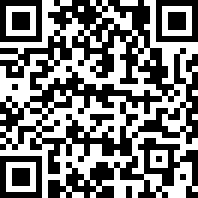 Написать в Telegram